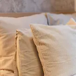 דירה Spacious & Stylish 3 Adjacent Bedrooms In