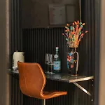 דירה Spacious & Stylish 3 Adjacent Bedrooms In