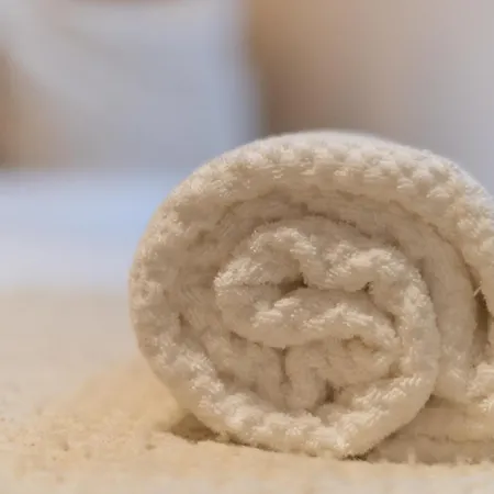 Apartamento Spacious & Stylish 3 Adjacent Bedrooms In