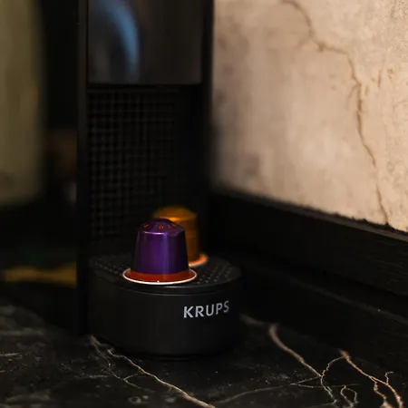 شقة Spacious & Stylish 3 Adjacent Bedrooms In خنت