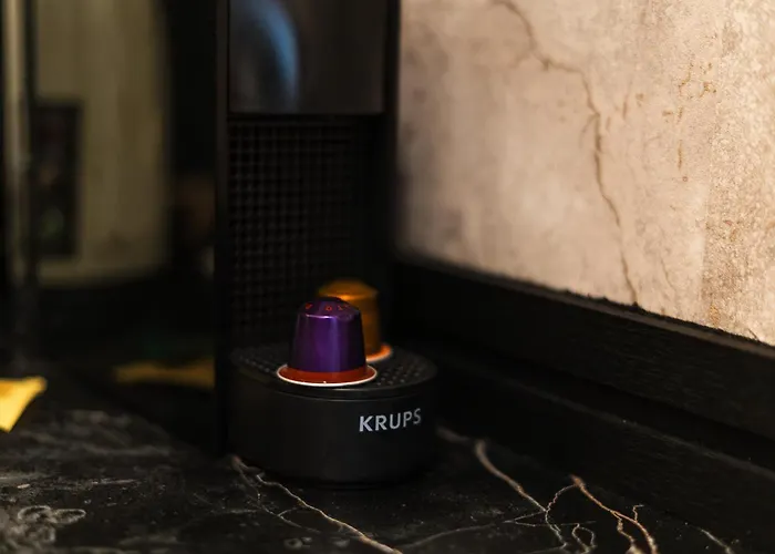 Apartamento Spacious & Stylish 3 Adjacent Bedrooms In Gante