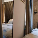 Apartamento Spacious & Stylish 3 Adjacent Bedrooms In Gante