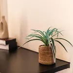 Spacious & Stylish 3 Adjacent Bedrooms In Apartamento Gante