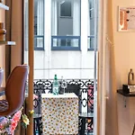 Spacious & Stylish 3 Adjacent Bedrooms In *