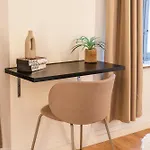 Spacious & Stylish 3 Adjacent Bedrooms In *