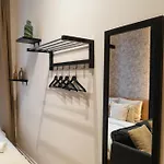 Spacious & Stylish 3 Adjacent Bedrooms In Gante